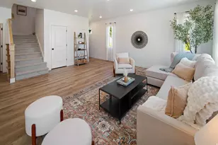 481 W 490 N, Lindon, UT 84042 - Photo 8