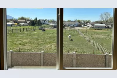 481 W 490 N, Lindon, UT 84042 - Photo 20