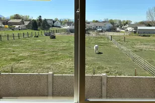 481 W 490 N, Lindon, UT 84042 - Photo 20