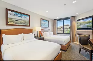2100 Frostwood Blvd #5151-53 Blvd, Park City, UT 84098 - Photo 18