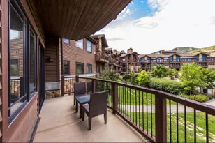 2100 Frostwood Blvd #5151-53 Blvd, Park City, UT 84098 - Photo 1
