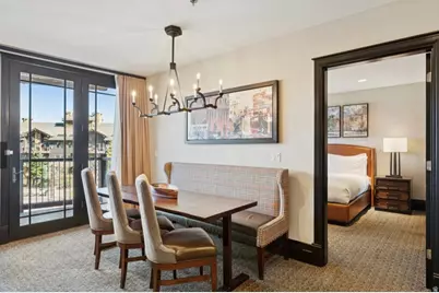 2100 Frostwood Blvd #5151-53 Blvd, Park City, UT 84098 - Photo 16