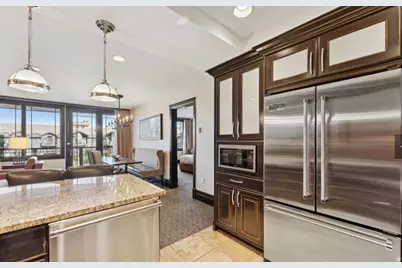 2100 Frostwood Blvd #5151-53 Blvd, Park City, UT 84098 - Photo 10