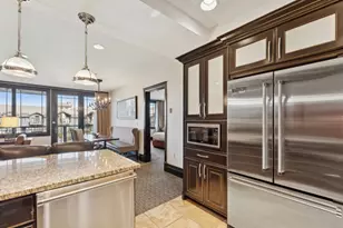 2100 Frostwood Blvd #5151-53 Blvd, Park City, UT 84098 - Photo 10