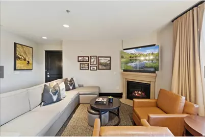 2100 Frostwood Blvd #5151-53 Blvd, Park City, UT 84098 - Photo 6