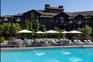 2100 Frostwood Blvd #5151-53 Blvd, Park City, UT 84098 - Photo 4