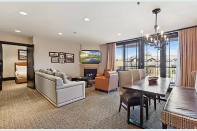 2100 Frostwood Blvd #5151-53 Blvd, Park City, UT 84098 - Photo 16