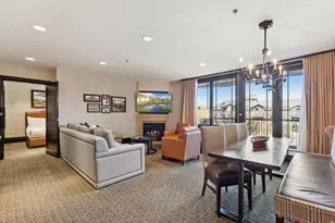 2100 Frostwood Blvd #5151-53 Blvd, Park City, UT 84098 - Photo 16