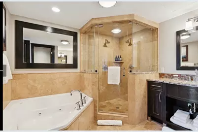 2100 Frostwood Blvd #5151-53 Blvd, Park City, UT 84098 - Photo 22