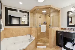 2100 Frostwood Blvd #5151-53 Blvd, Park City, UT 84098 - Photo 22