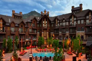 2100 Frostwood Blvd #5151-53 Blvd, Park City, UT 84098 - Photo 2
