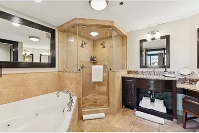 2100 Frostwood Blvd #5151-53 Blvd, Park City, UT 84098 - Photo 20