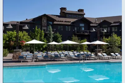 2100 Frostwood Blvd #5151-53 Blvd, Park City, UT 84098 - Photo 2
