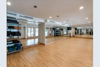 2100 Frostwood Blvd #5151-53 Blvd, Park City, UT 84098 - Photo 26
