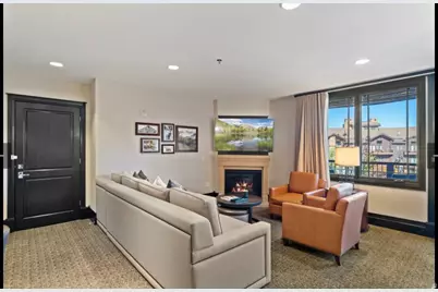 2100 Frostwood Blvd #5151-53 Blvd, Park City, UT 84098 - Photo 8