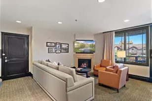 2100 Frostwood Blvd #5151-53 Blvd, Park City, UT 84098 - Photo 8