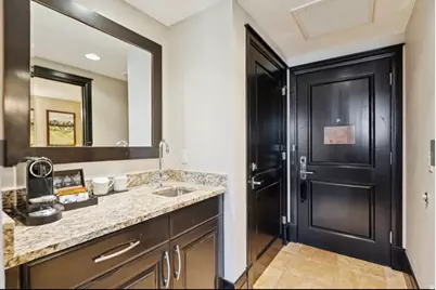 2100 Frostwood Blvd #5151-53 Blvd, Park City, UT 84098 - Photo 22