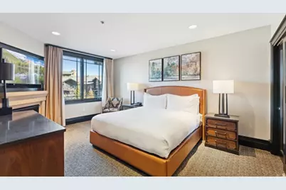 2100 Frostwood Blvd #5151-53 Blvd, Park City, UT 84098 - Photo 14