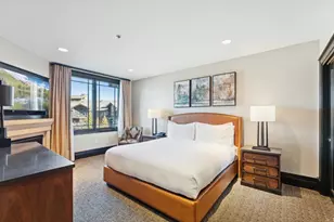 2100 Frostwood Blvd #5151-53 Blvd, Park City, UT 84098 - Photo 14