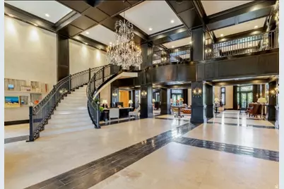 2100 Frostwood Blvd #5151-53 Blvd, Park City, UT 84098 - Photo 6