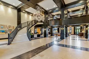 2100 Frostwood Blvd #5151-53 Blvd, Park City, UT 84098 - Photo 6