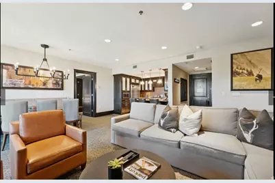 2100 Frostwood Blvd #5151-53 Blvd, Park City, UT 84098 - Photo 12