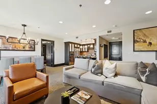 2100 Frostwood Blvd #5151-53 Blvd, Park City, UT 84098 - Photo 12