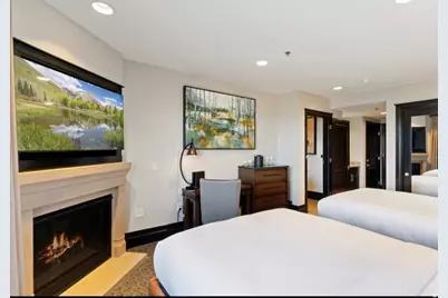 2100 Frostwood Blvd #5151-53 Blvd, Park City, UT 84098 - Photo 18
