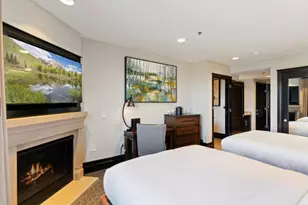 2100 Frostwood Blvd #5151-53 Blvd, Park City, UT 84098 - Photo 18