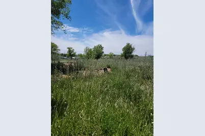 10429 4th St E, Randlett, UT 84063 - Photo 10