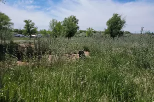 10429 4th St E, Randlett, UT 84063 - Photo 10