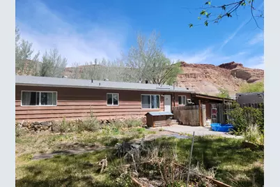 10429 4th St E, Randlett, UT 84063 - Photo 2