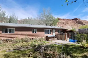 10429 4th St E, Randlett, UT 84063 - Photo 2