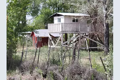 10429 4th St E, Randlett, UT 84063 - Photo 12