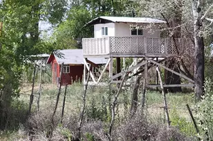10429 4th St E, Randlett, UT 84063 - Photo 12