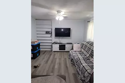 10429 4th St E, Randlett, UT 84063 - Photo 8