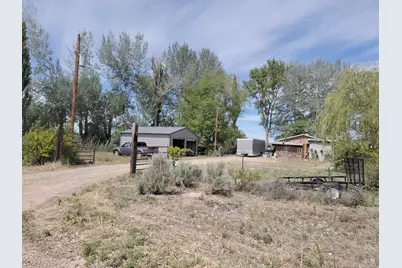 10429 E 4th St, Randlett, UT 84063 - Photo 1