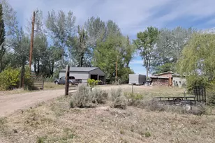 10429 4th St E, Randlett, UT 84063 - Photo 1