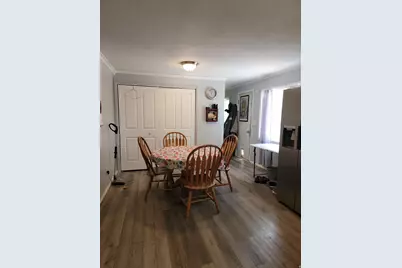 10429 4th St E, Randlett, UT 84063 - Photo 4