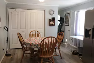 10429 4th St E, Randlett, UT 84063 - Photo 4