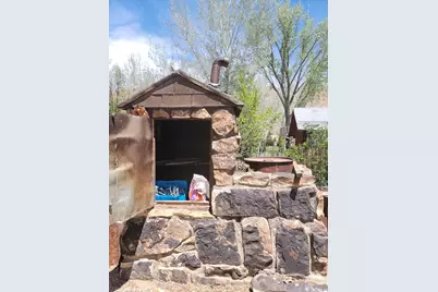 10429 4th St E, Randlett, UT 84063 - Photo 18