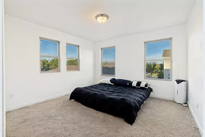 4969 W Daybreak Pkwy, South Jordan, UT 84009 - Photo 14