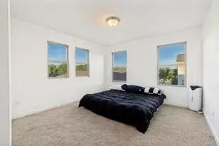 4969 W Daybreak Pkwy, South Jordan, UT 84009 - Photo 14