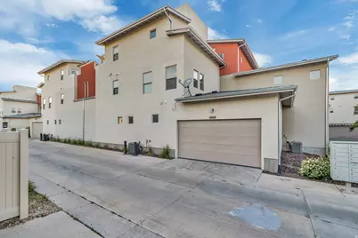 4969 W Daybreak Pkwy, South Jordan, UT 84009 - Photo 28