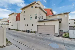 4969 W Daybreak Pkwy, South Jordan, UT 84009 - Photo 28