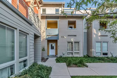 4969 W Daybreak Pkwy, South Jordan, UT 84009 - Photo 2
