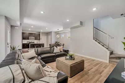 4969 W Daybreak Pkwy, South Jordan, UT 84009 - Photo 8