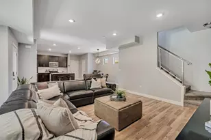 4969 W Daybreak Pkwy, South Jordan, UT 84009 - Photo 8