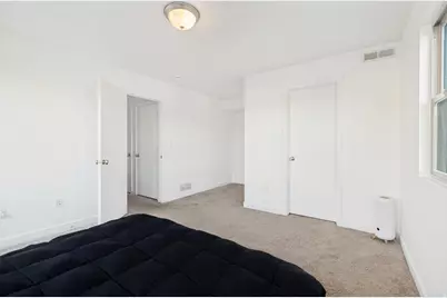 4969 W Daybreak Pkwy, South Jordan, UT 84009 - Photo 26