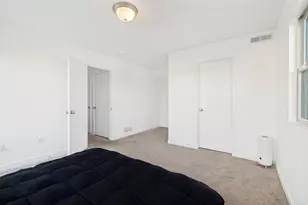 4969 W Daybreak Pkwy, South Jordan, UT 84009 - Photo 26